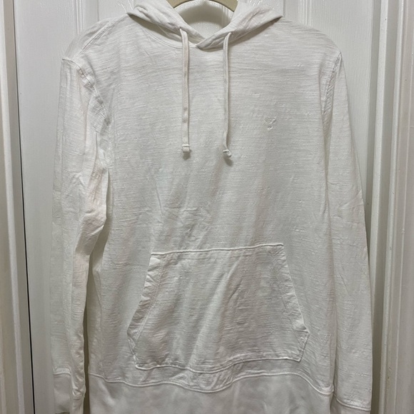 American Eagle Outfitters Other - AEO T-shirt Hoodie Bundle